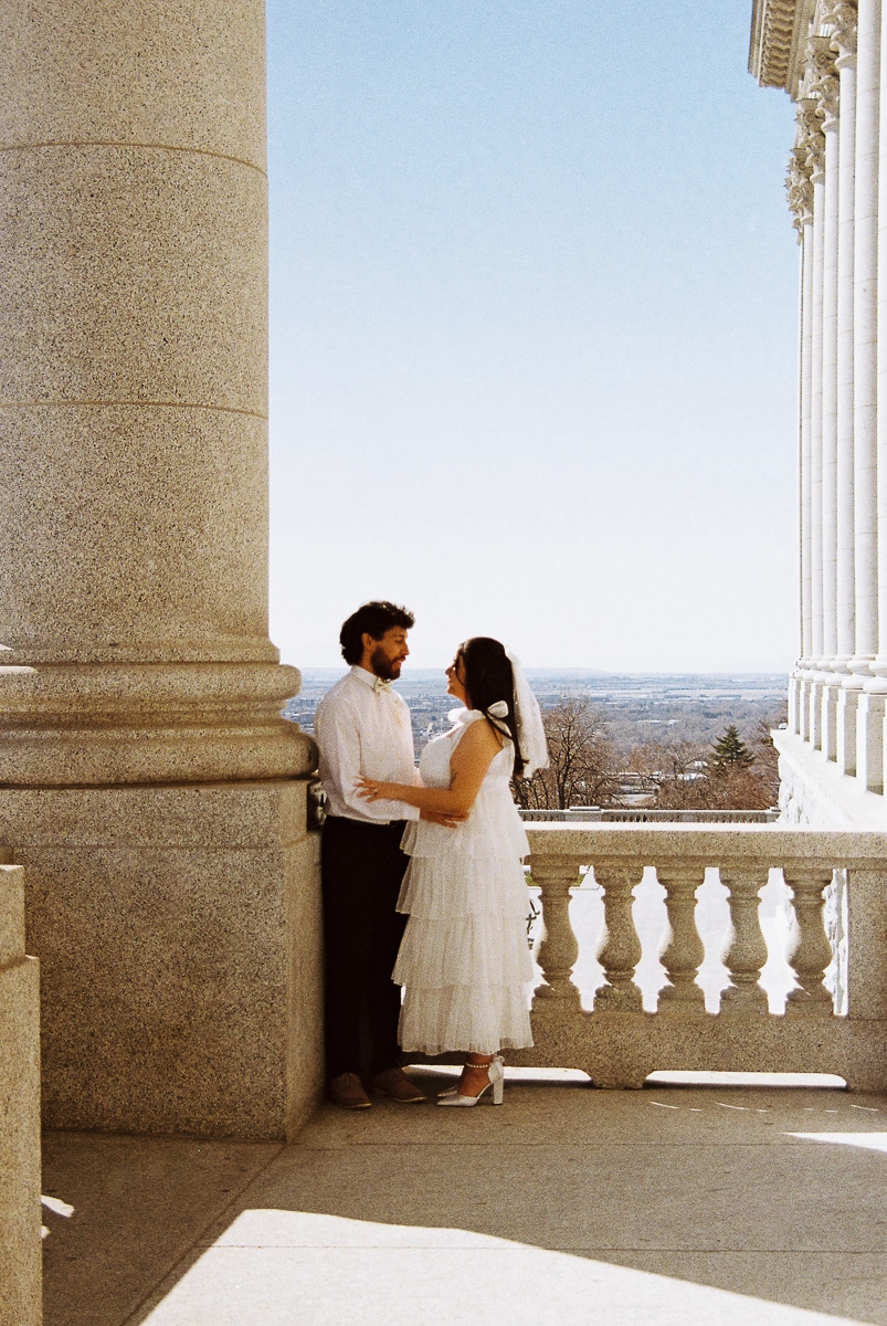 Utah-State-Capitol-Photos-FILM-01