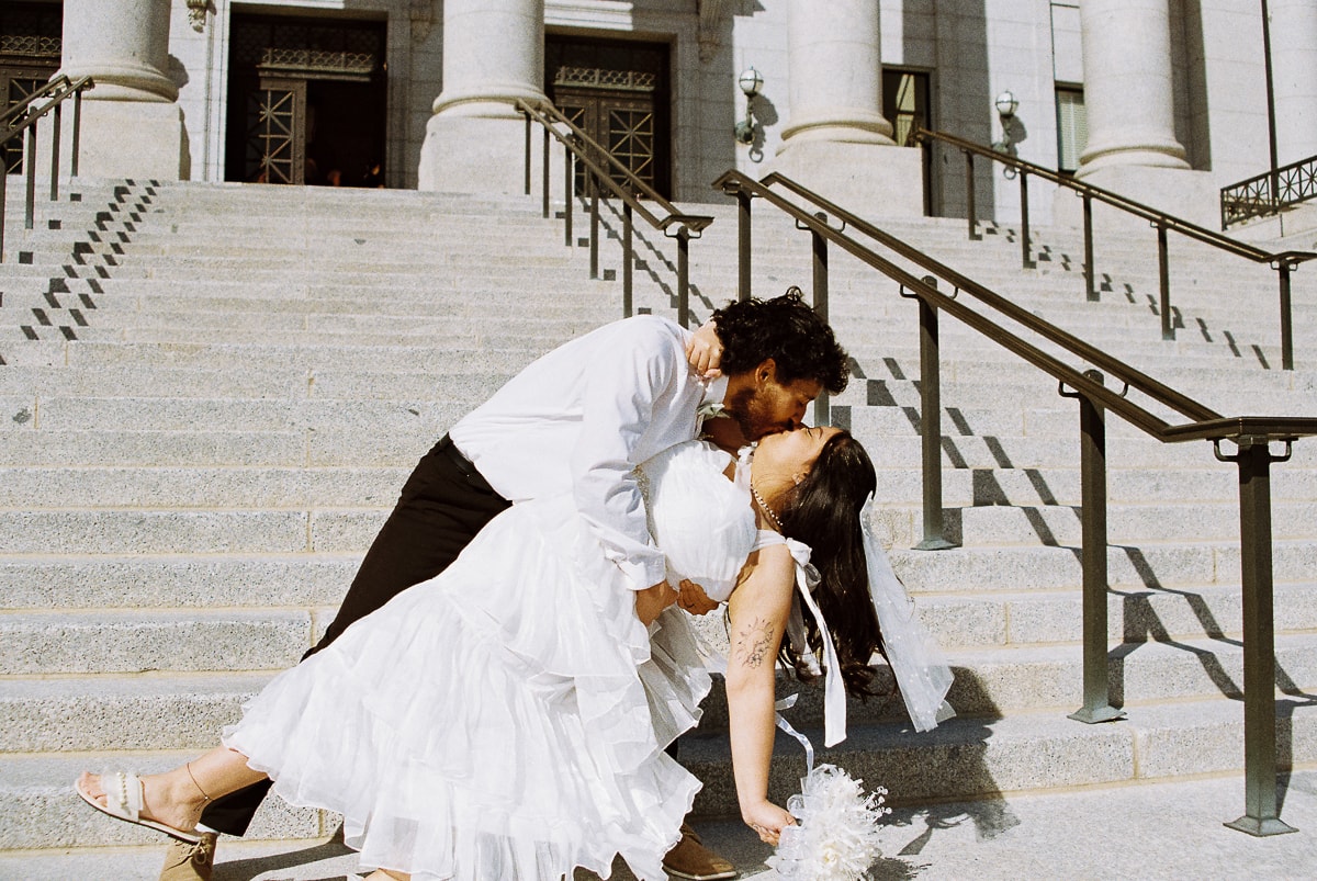 Utah-State-Capitol-Photos-FILM-04