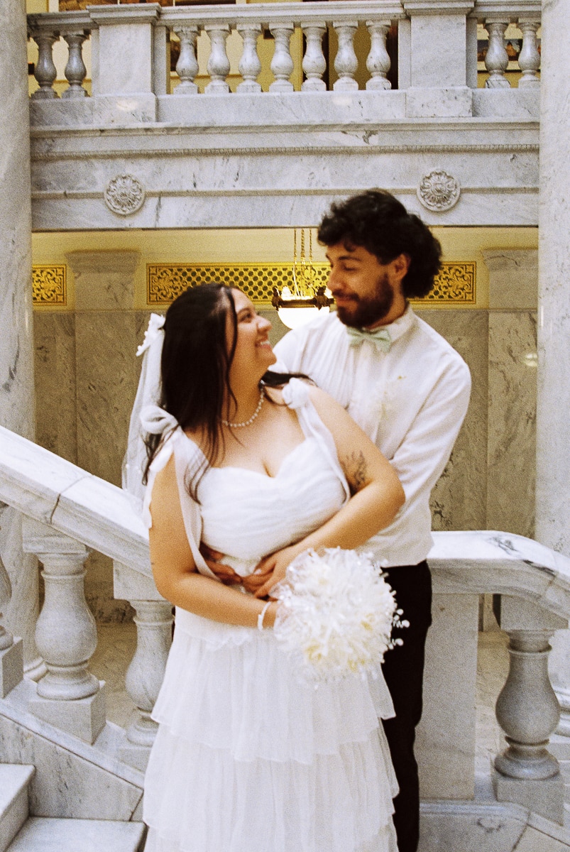 Utah-State-Capitol-Photos-FILM-06