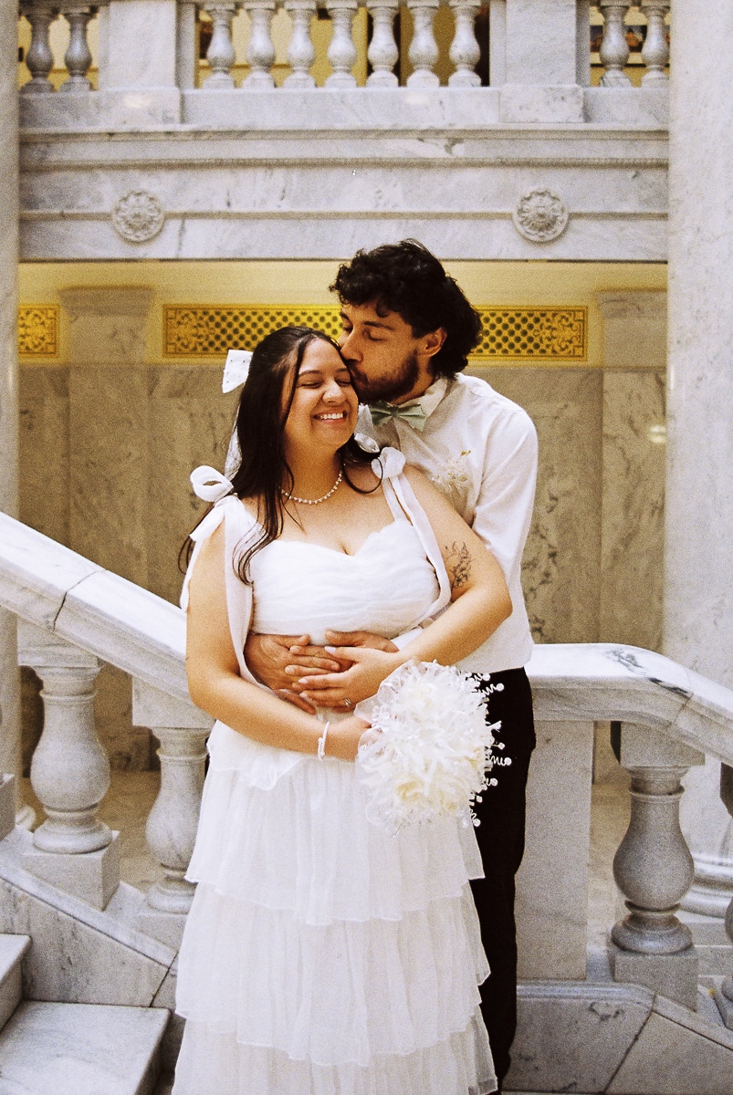 Utah-State-Capitol-Photos-FILM-07