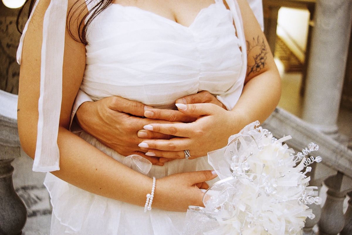 Utah-State-Capitol-Photos-FILM-08