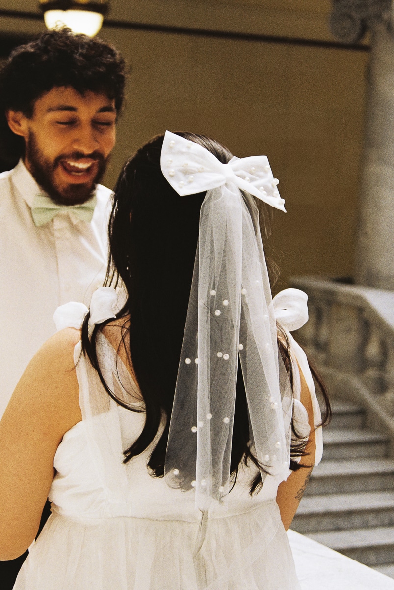 Utah-State-Capitol-Photos-FILM-11