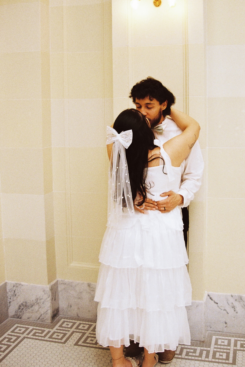 Utah-State-Capitol-Photos-FILM-13