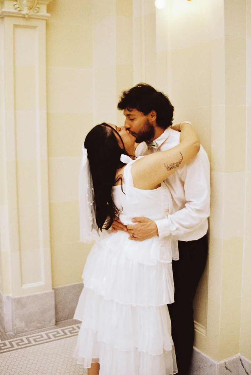 Utah-State-Capitol-Photos-FILM-14