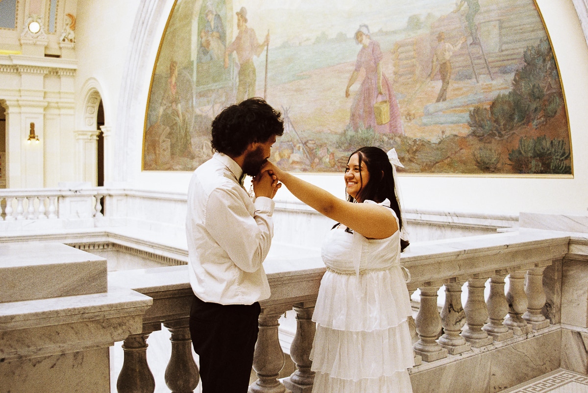 Utah-State-Capitol-Photos-FILM-16