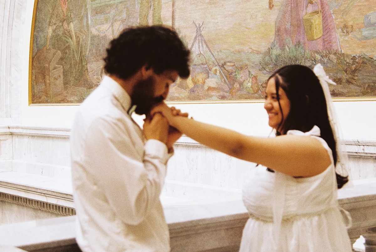 Utah-State-Capitol-Photos-FILM-17