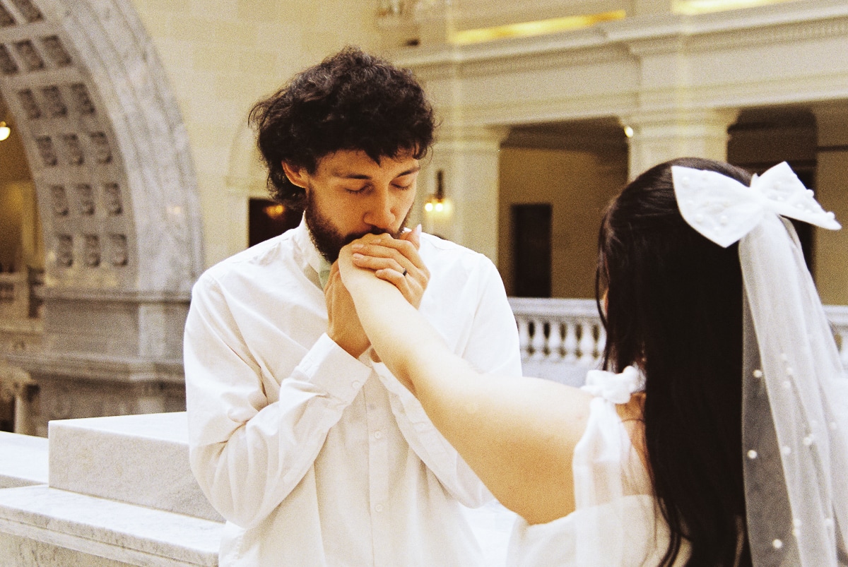 Utah-State-Capitol-Photos-FILM-18