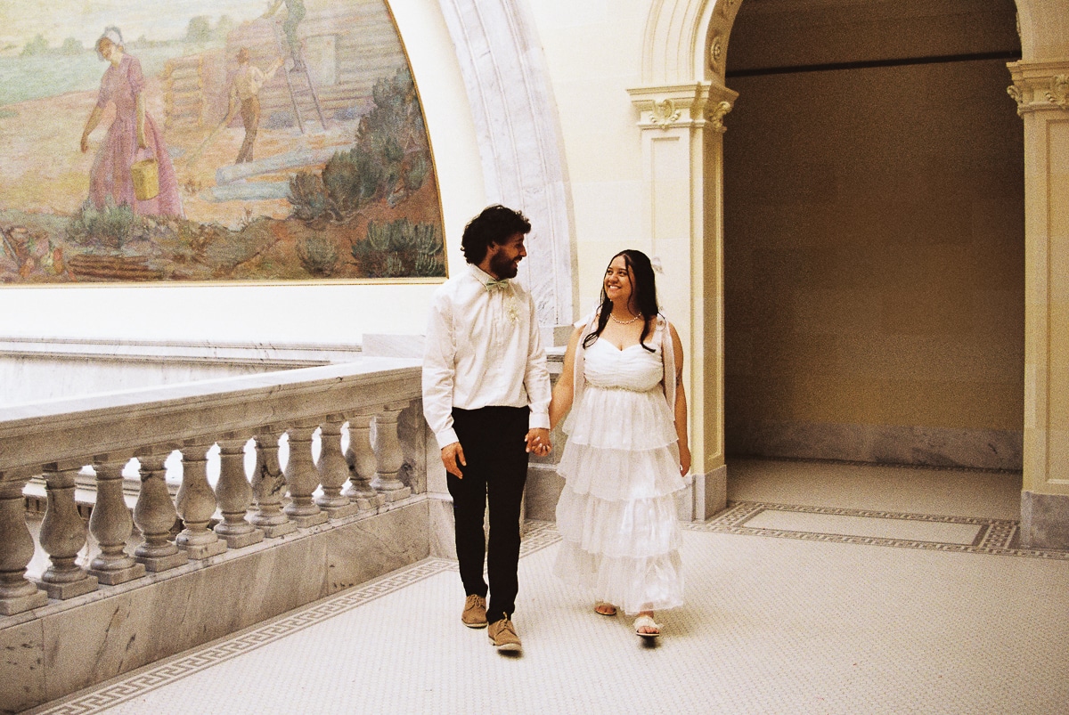 Utah-State-Capitol-Photos-FILM-19