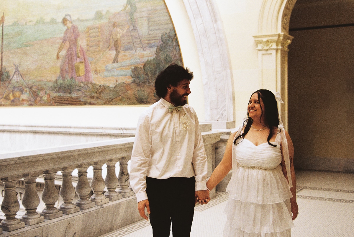 Utah-State-Capitol-Photos-FILM-20