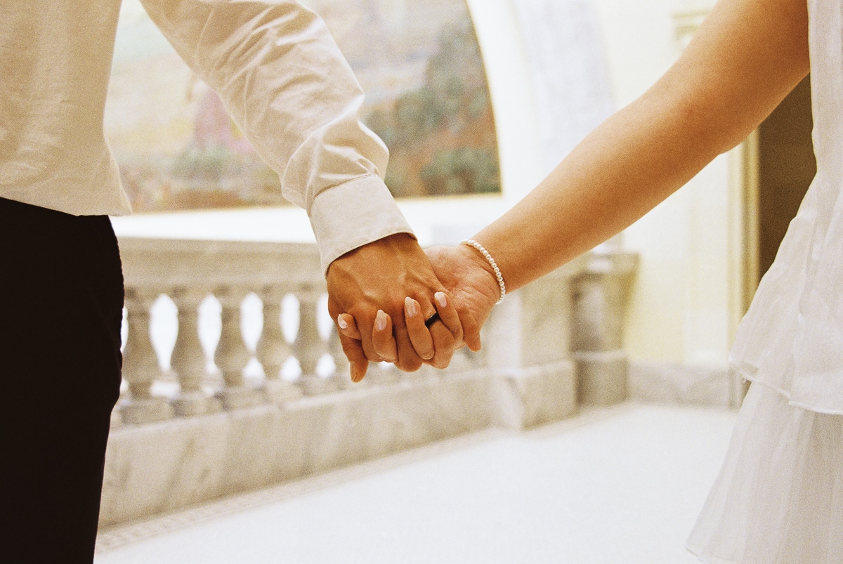 Utah-State-Capitol-Photos-FILM-21