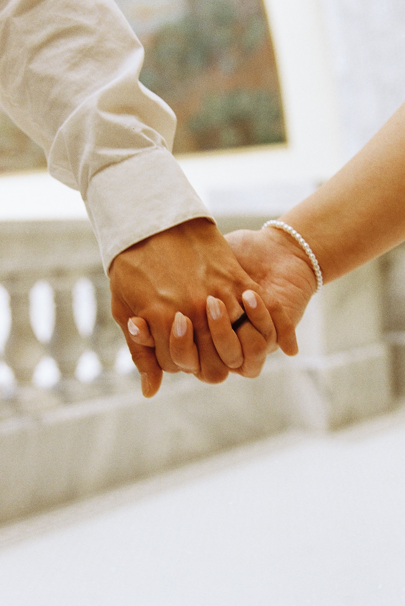 Utah-State-Capitol-Photos-FILM-22