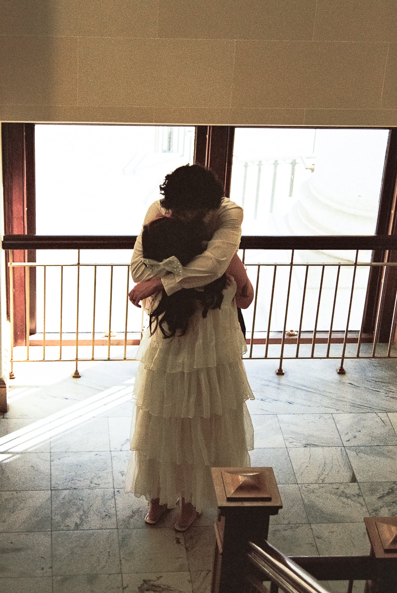 Utah-State-Capitol-Photos-FILM-23