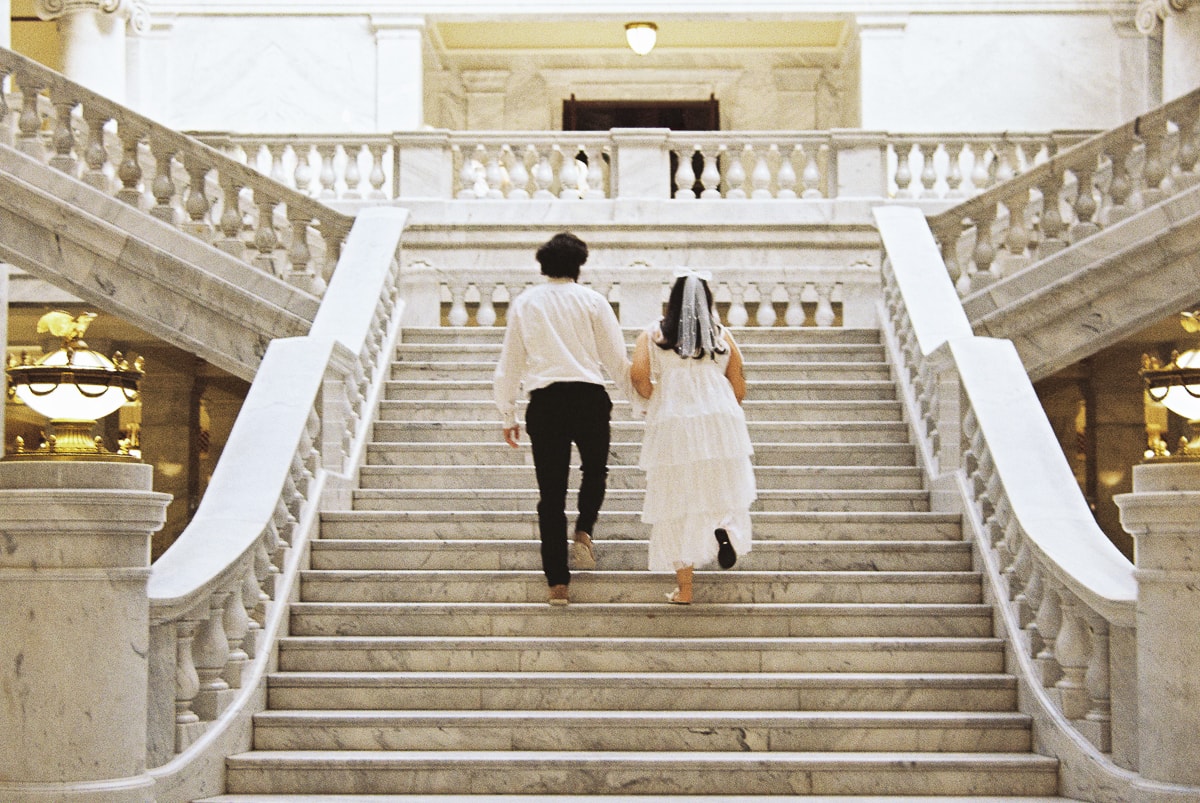 Utah-State-Capitol-Photos-FILM-24