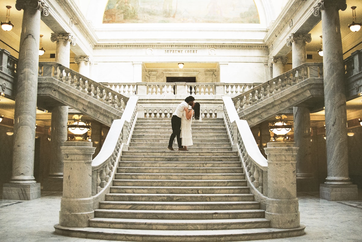 Utah-State-Capitol-Photos-FILM-25