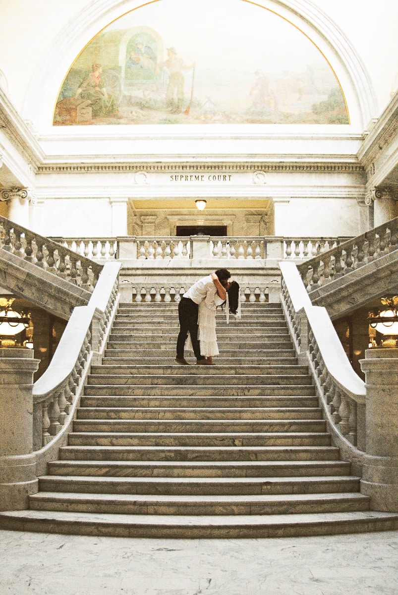 Utah-State-Capitol-Photos-FILM-26