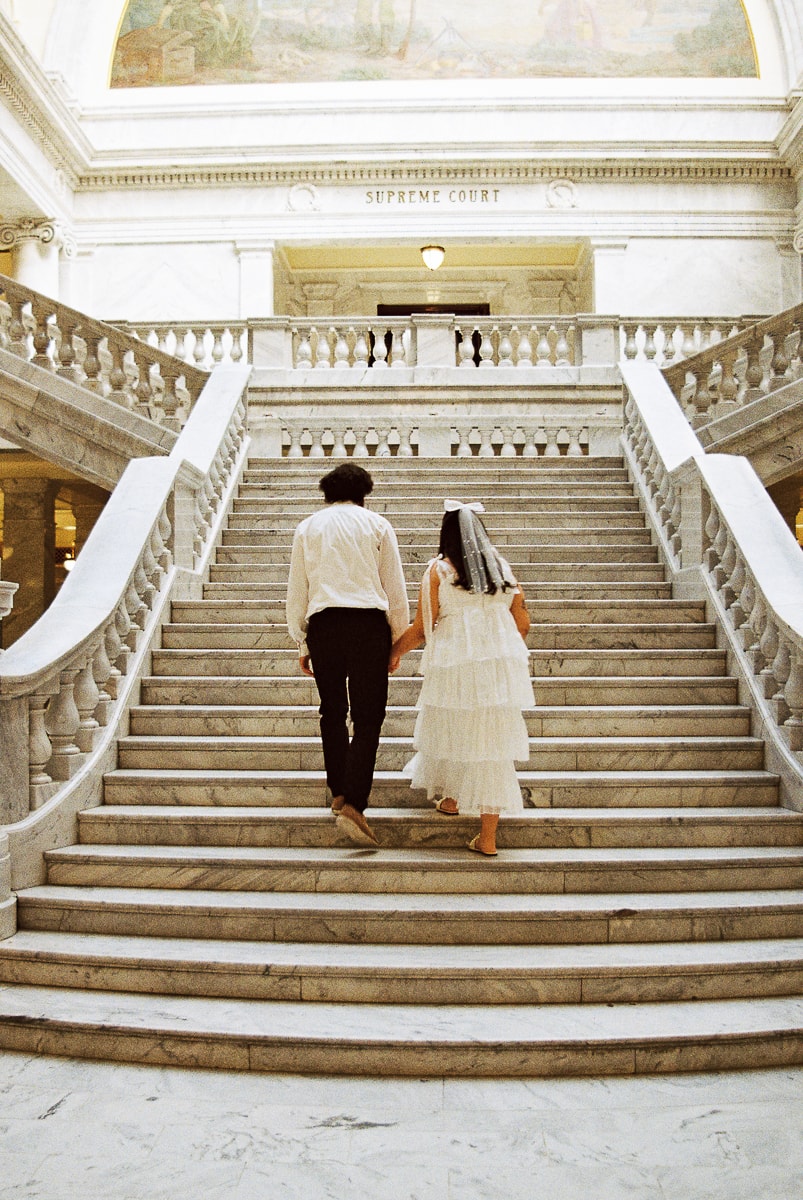 Utah-State-Capitol-Photos-FILM-27