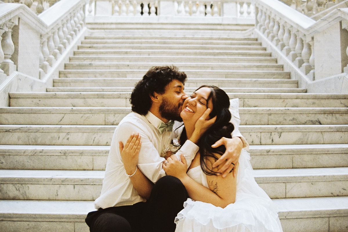 Utah-State-Capitol-Photos-FILM-28