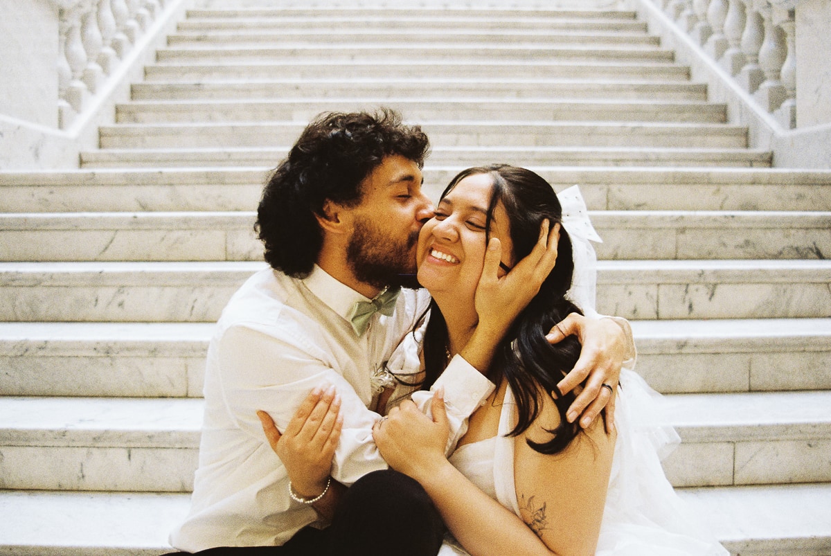 Utah-State-Capitol-Photos-FILM-29