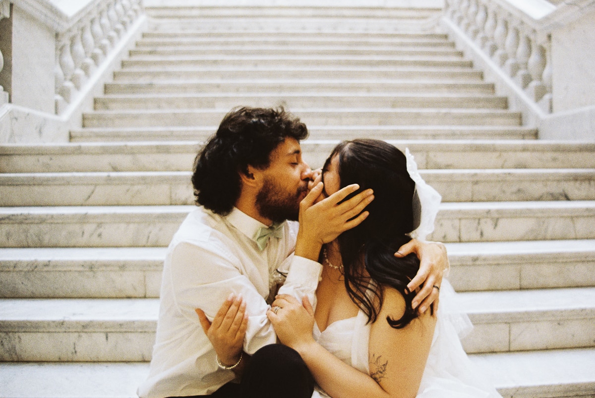 Utah-State-Capitol-Photos-FILM-30