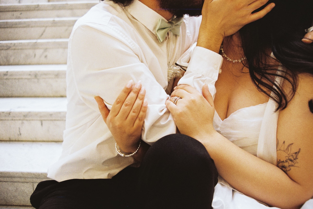 Utah-State-Capitol-Photos-FILM-31