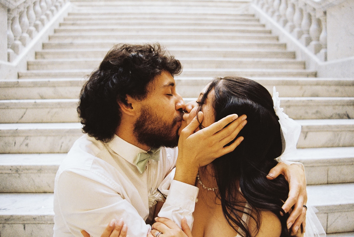 Utah-State-Capitol-Photos-FILM-32