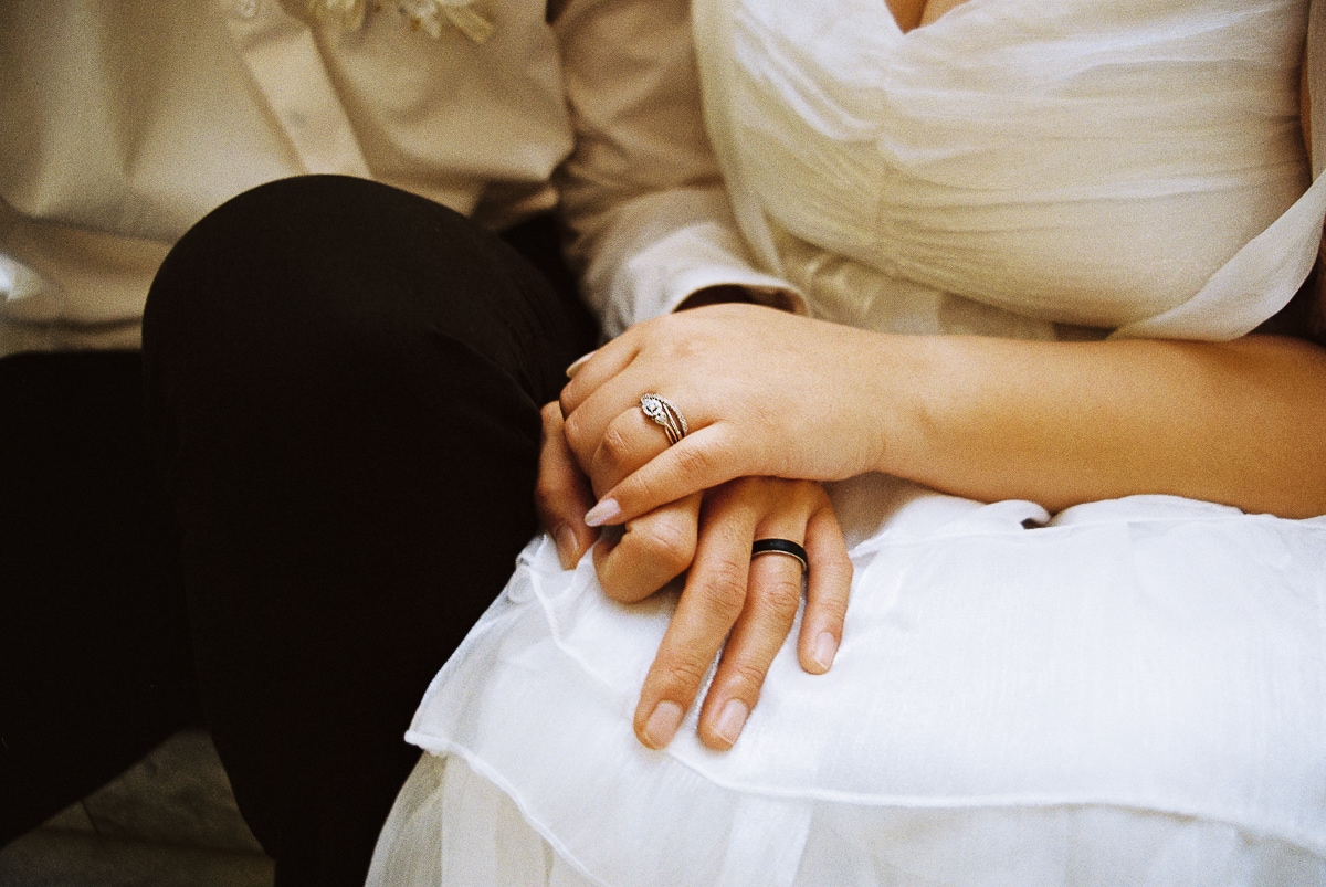 Utah-State-Capitol-Photos-FILM-33