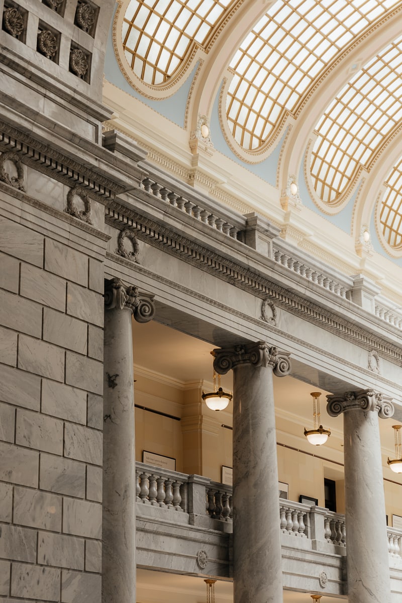 Utah-State-Capitol-Photos-001