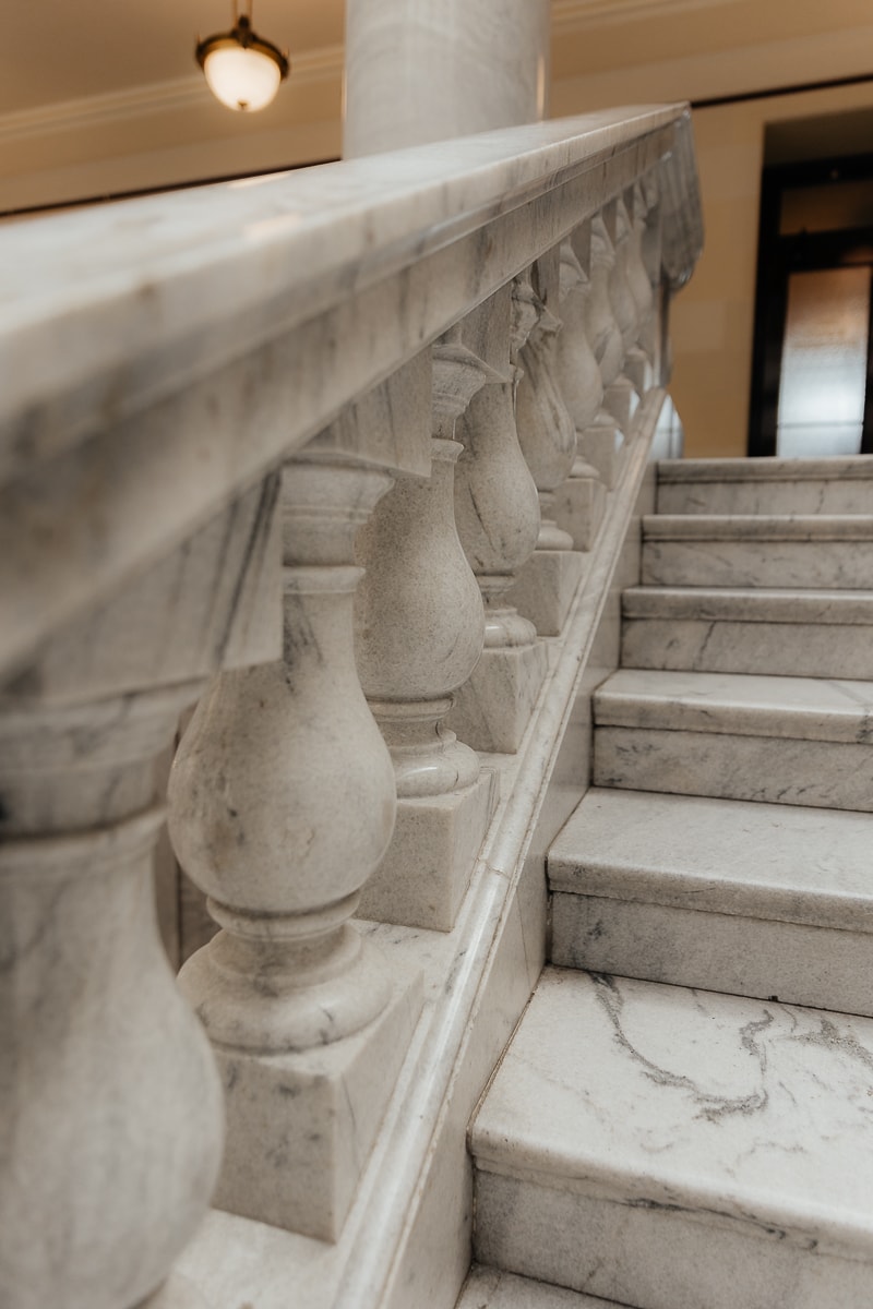 Utah-State-Capitol-Photos-002