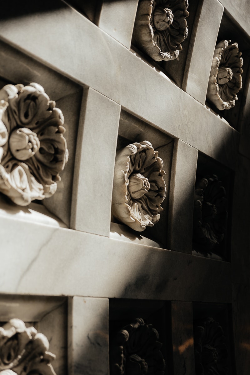 Utah-State-Capitol-Photos-003