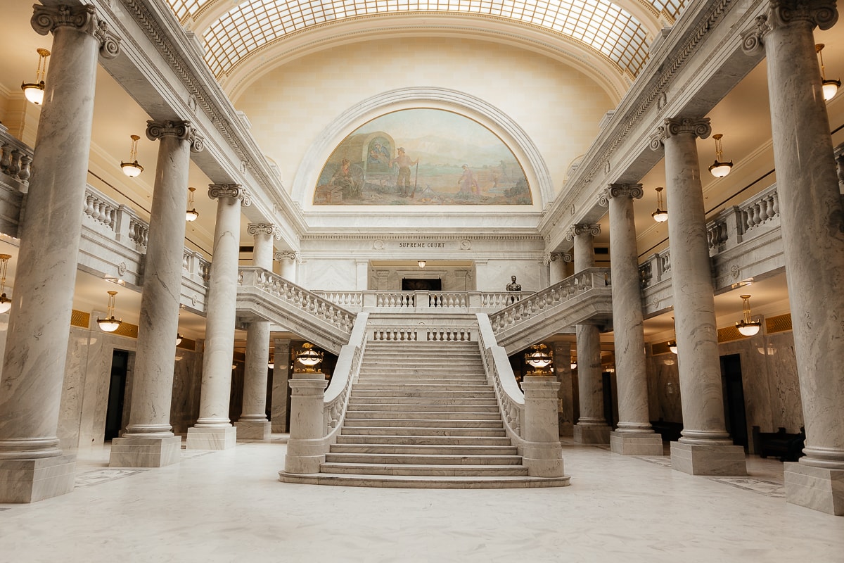 Utah-State-Capitol-Photos-004