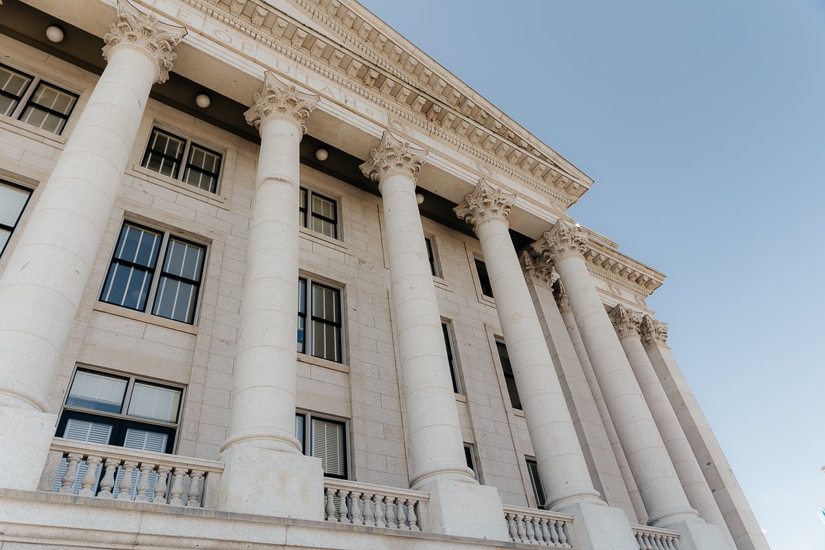 Utah-State-Capitol-Photos-005