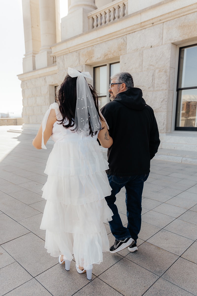 Utah-State-Capitol-Photos-006