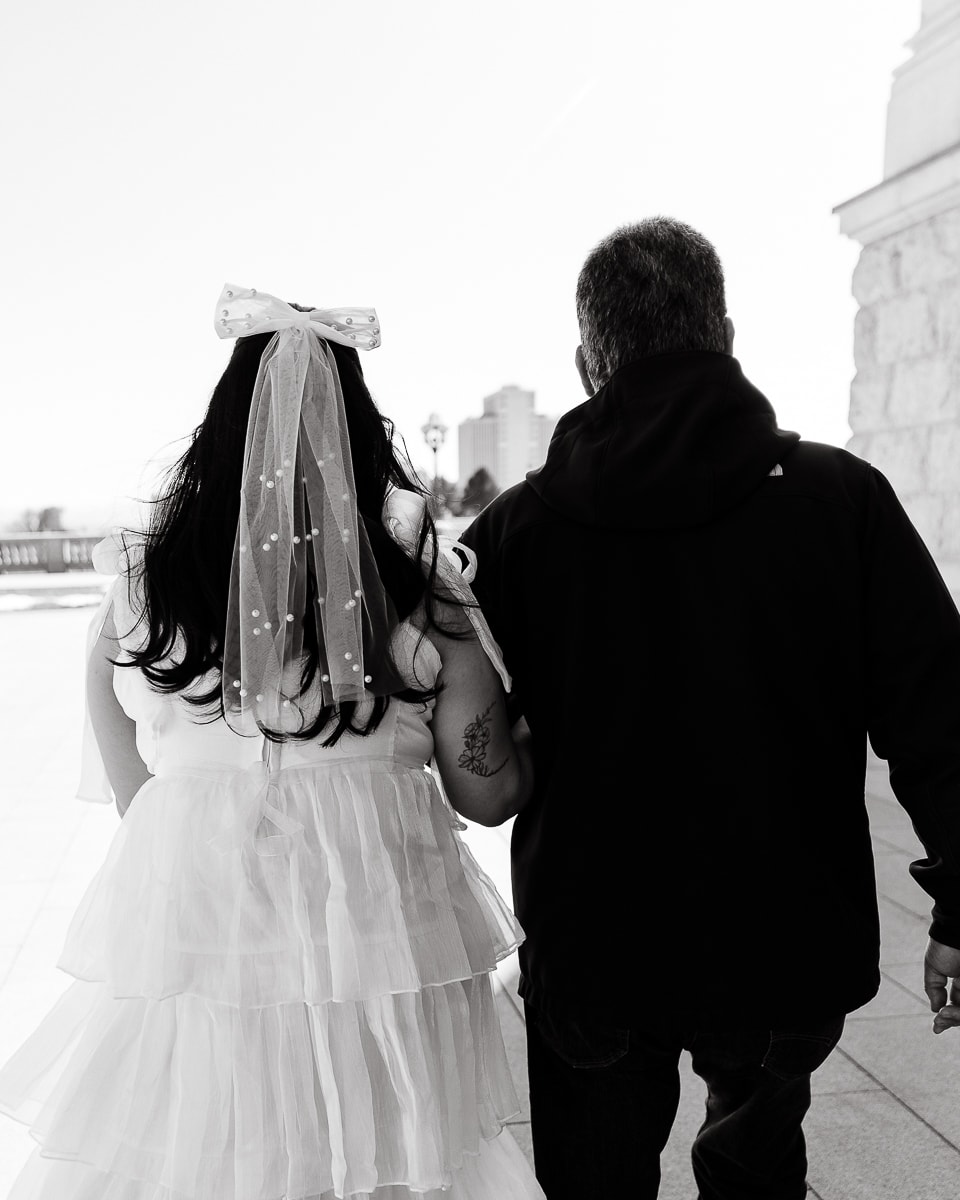 Utah-State-Capitol-Photos-007