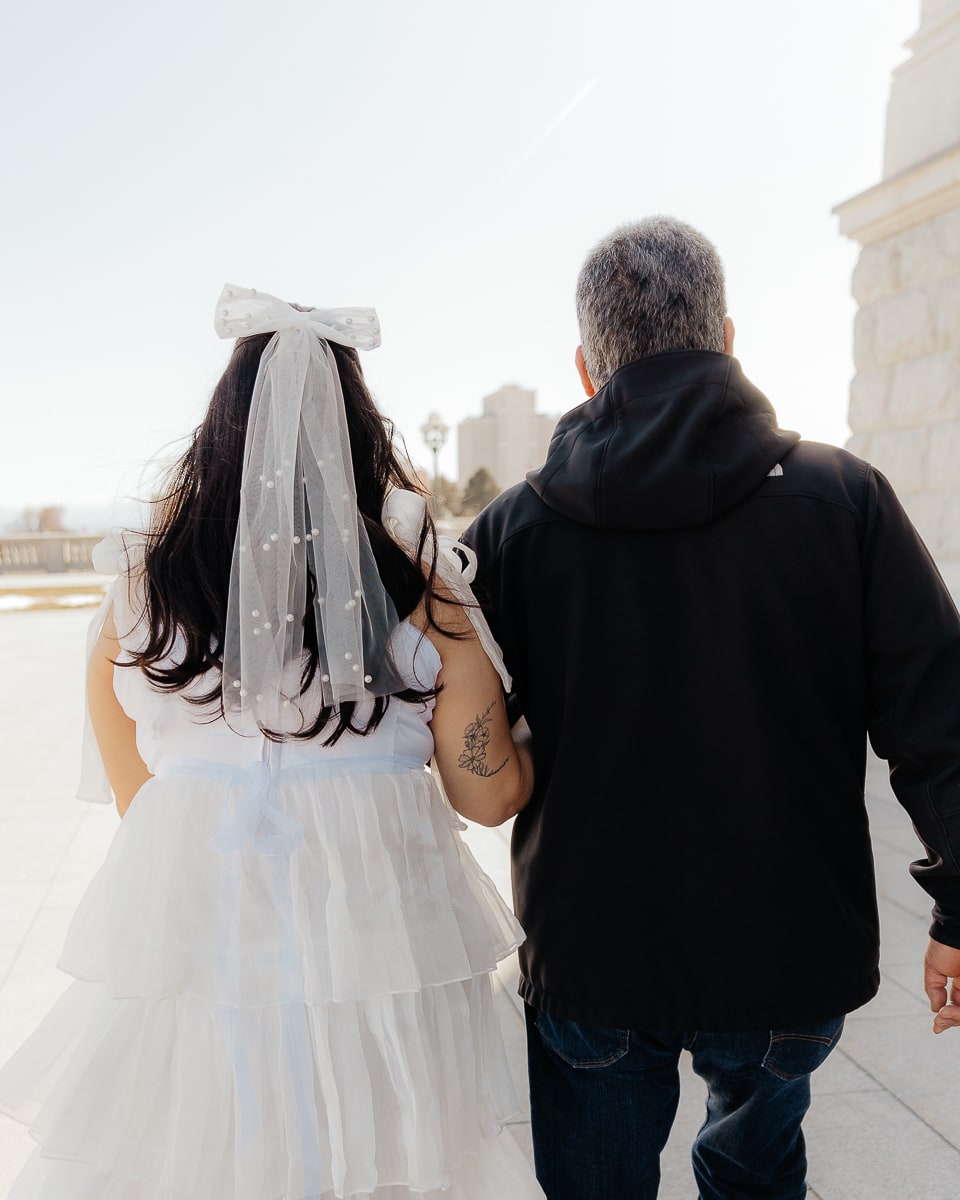 Utah-State-Capitol-Photos-008