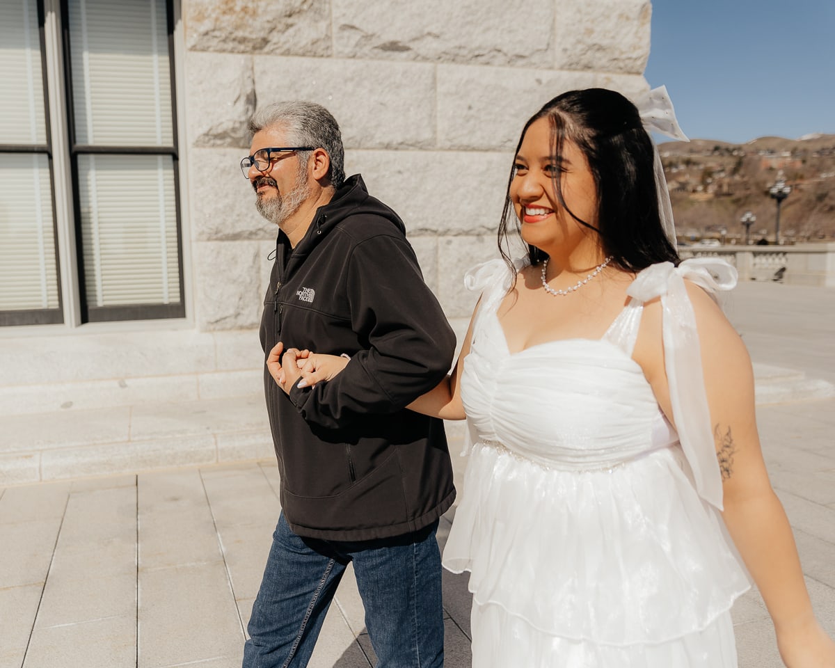 Utah-State-Capitol-Photos-009