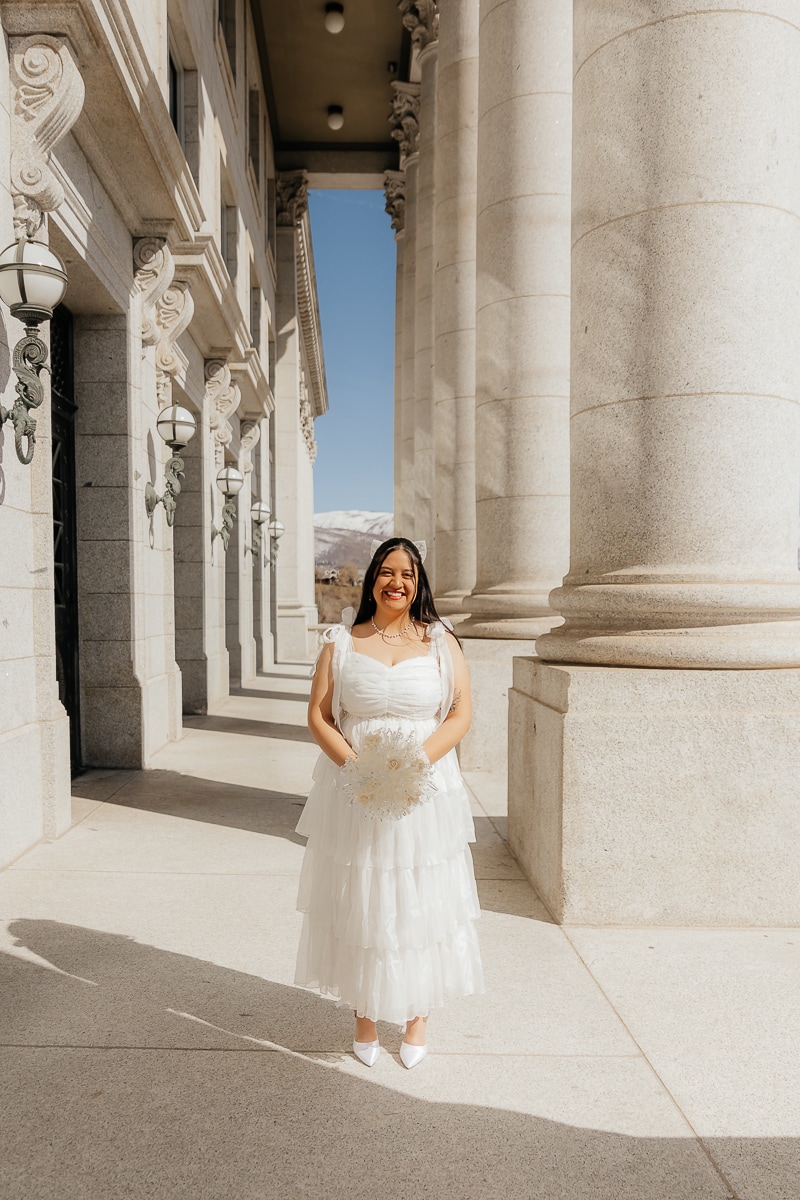 Utah-State-Capitol-Photos-011