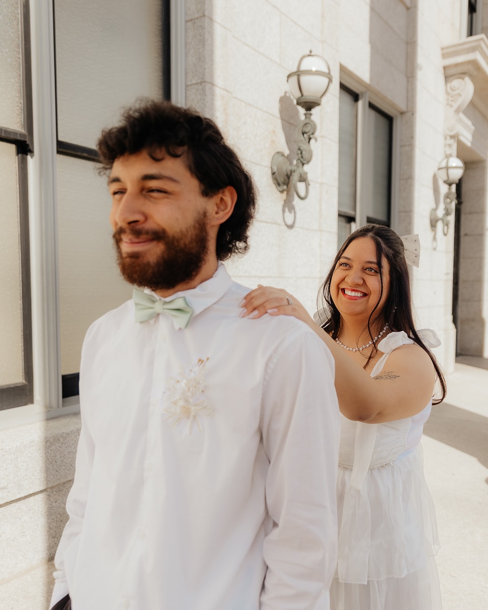 Utah-State-Capitol-Photos-013