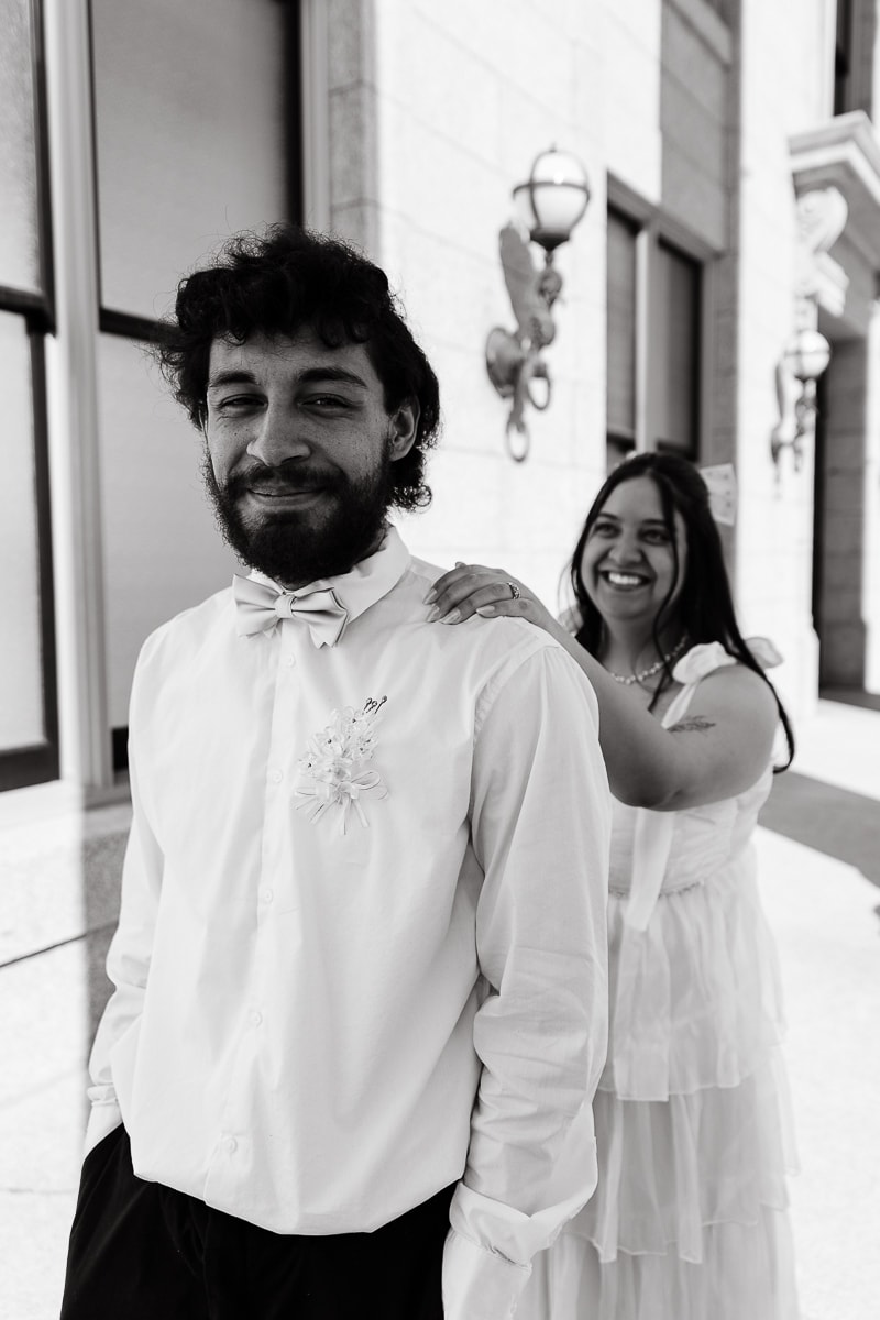 Utah-State-Capitol-Photos-014