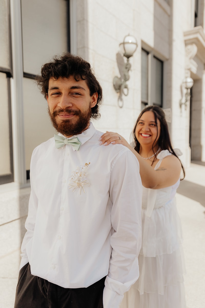 Utah-State-Capitol-Photos-015