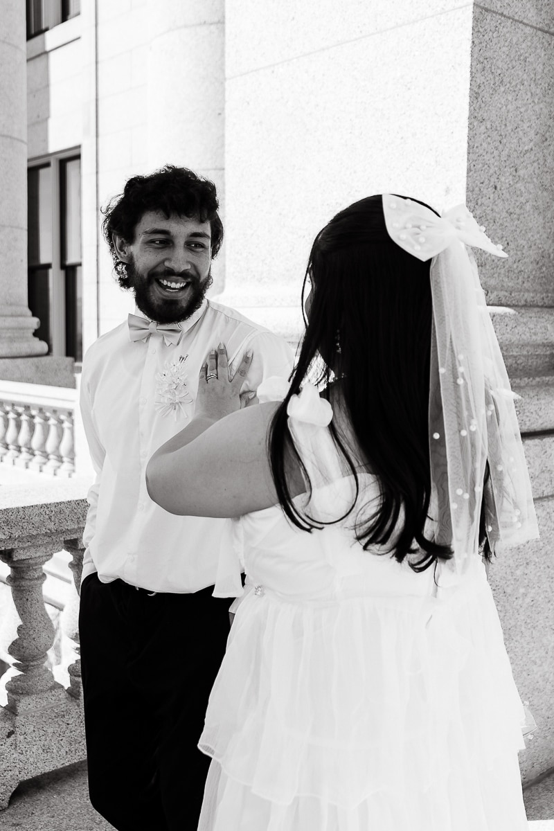 Utah-State-Capitol-Photos-016