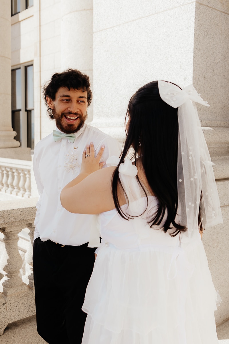 Utah-State-Capitol-Photos-017