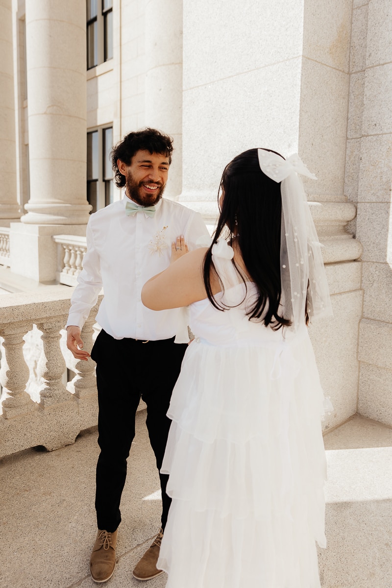 Utah-State-Capitol-Photos-018