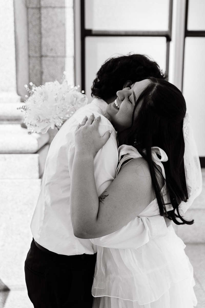 Utah-State-Capitol-Photos-020