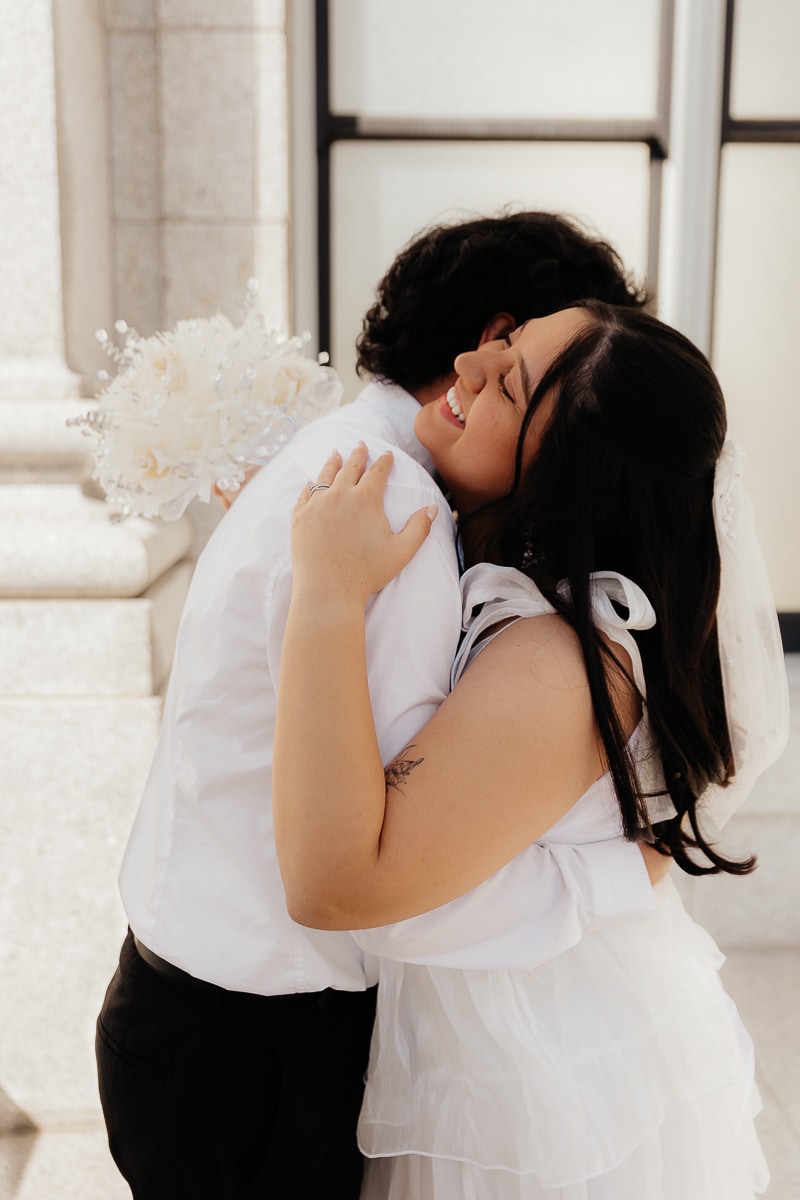 Utah-State-Capitol-Photos-021