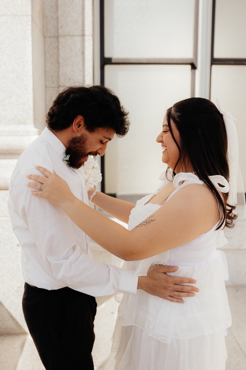 Utah-State-Capitol-Photos-022