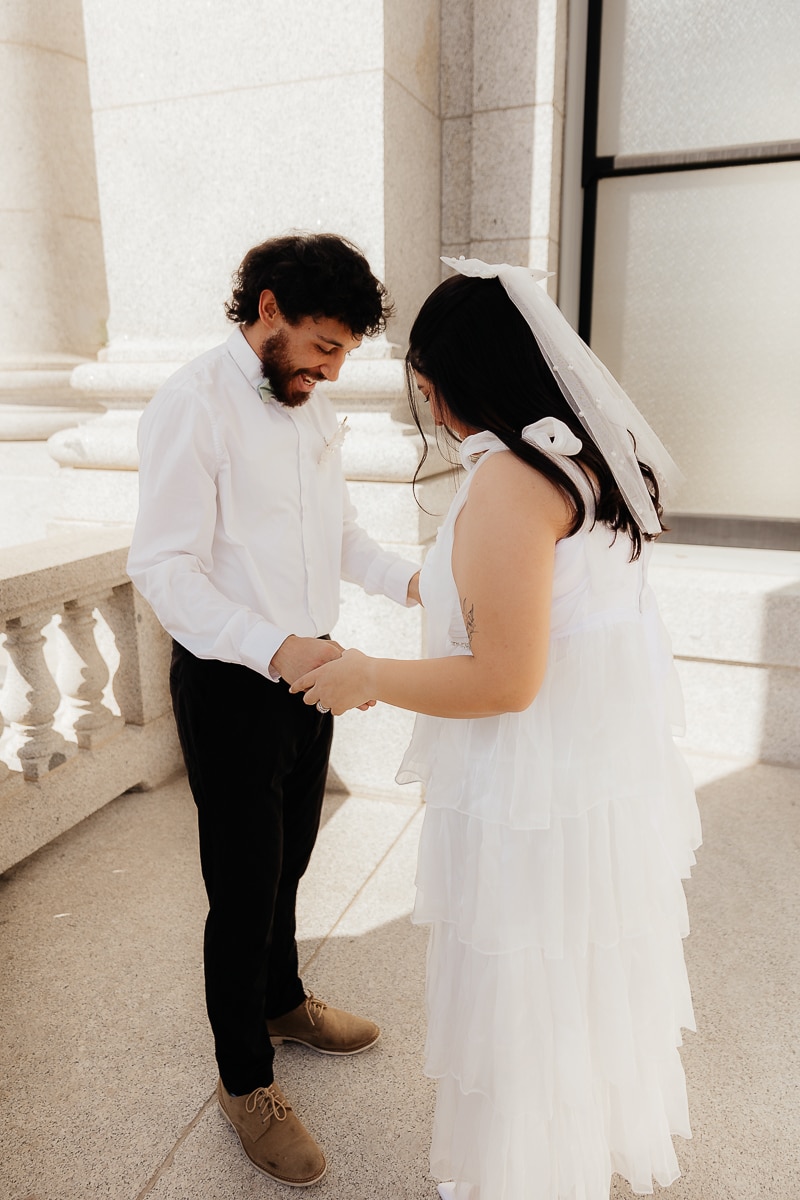 Utah-State-Capitol-Photos-024