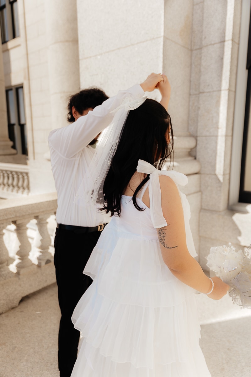 Utah-State-Capitol-Photos-025