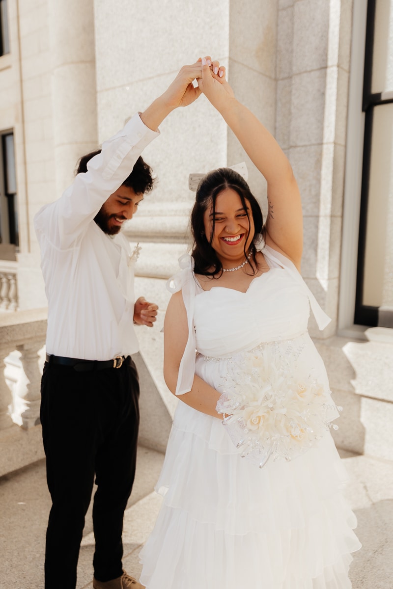 Utah-State-Capitol-Photos-026