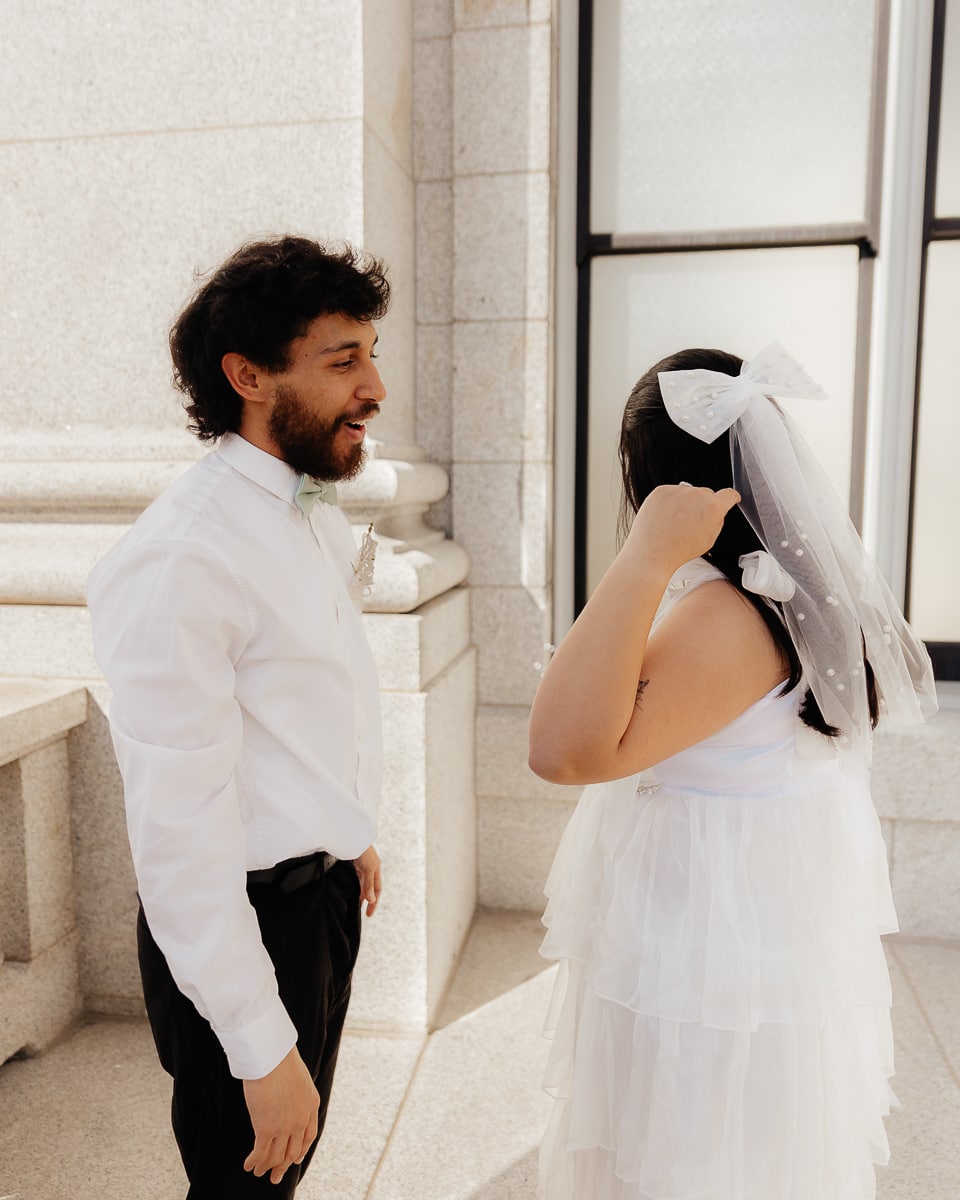 Utah-State-Capitol-Photos-028