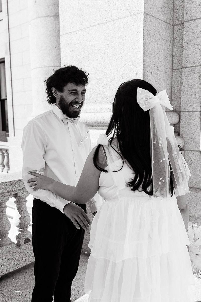 Utah-State-Capitol-Photos-029